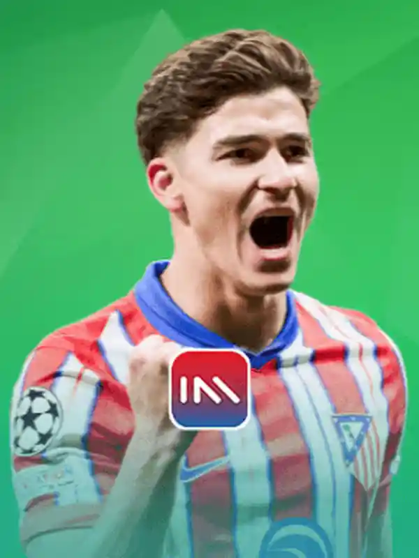 IM খেলাধুলা বেটিং গেম