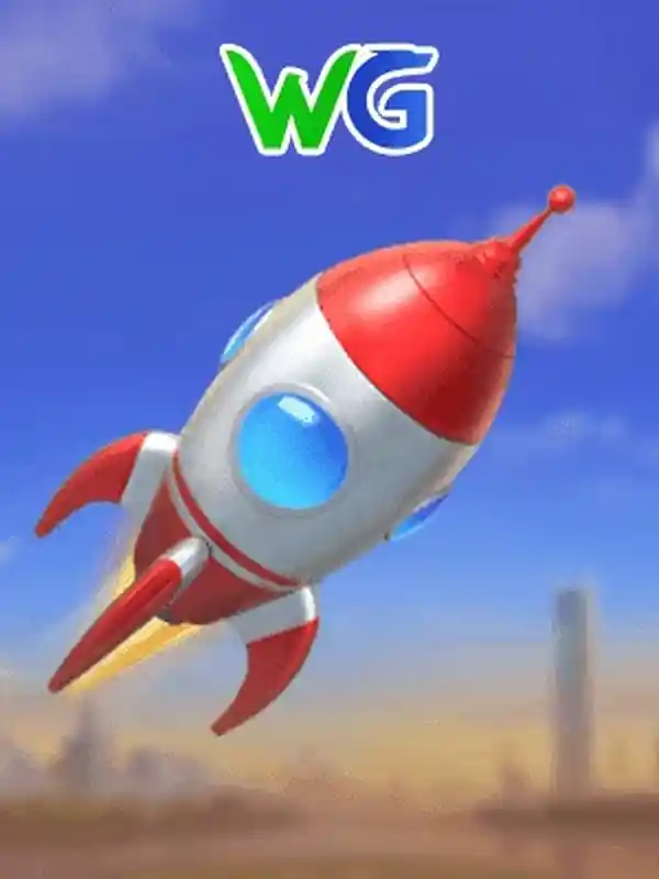 ক্র্যাশ গেম অনলাইন ক্যাসিনো