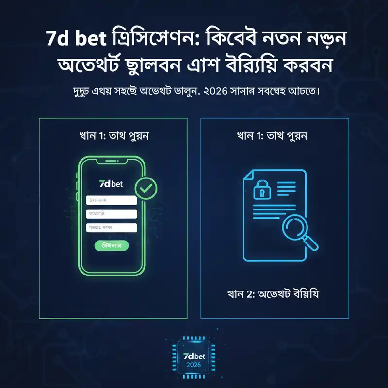 রেজিস্ট্রেশন